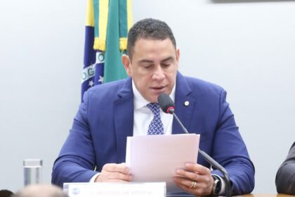 img20250218101912228 768x473 1