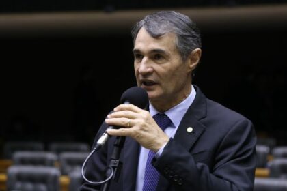 img20250218164516164 768x473 1