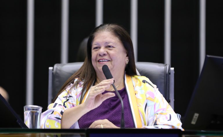 img20250226101357939 768x473 1