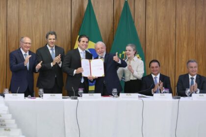 img20250318131043317 768x473 1
