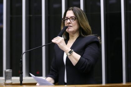 img20250319222715472 768x473 1