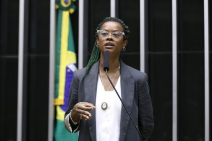 img20250326155146723 768x473 1