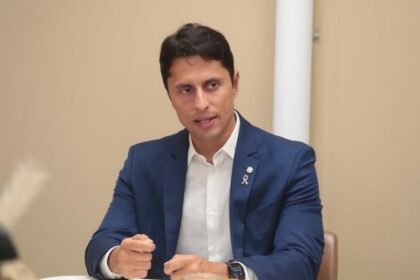 img20250401104652119 768x473 2