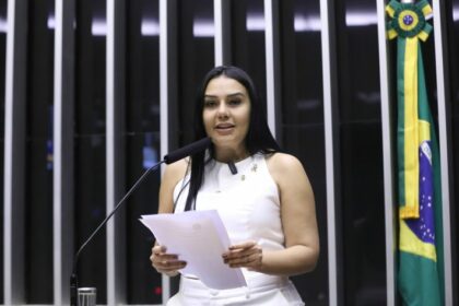 img20250402110209705 768x473 2