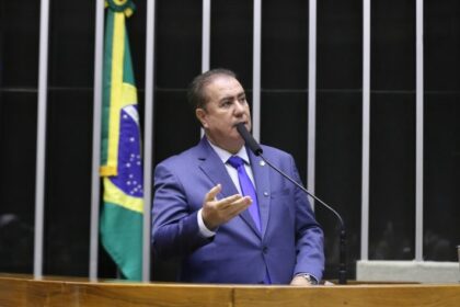 img20250402110225377 768x473 2