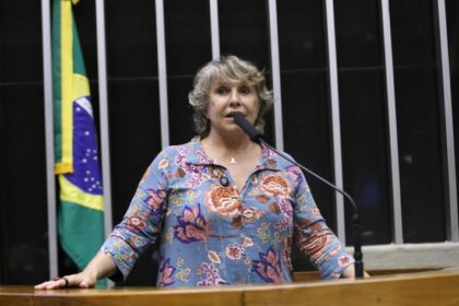 img20250402113249370 768x473 1