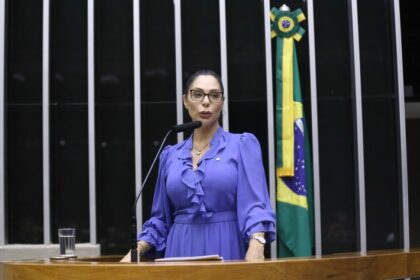 img20250402120013048 768x473 1