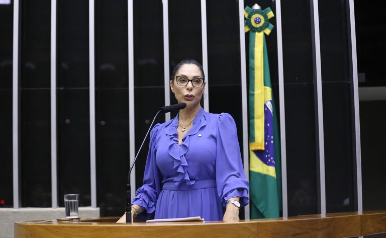 img20250402120013048 768x473 1