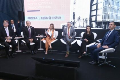img20250402161109898 768x473 1