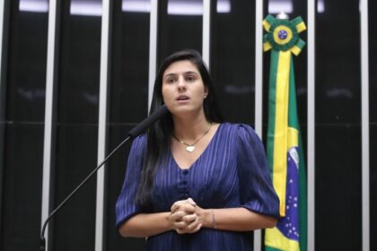 img20250402210743113 768x474 1
