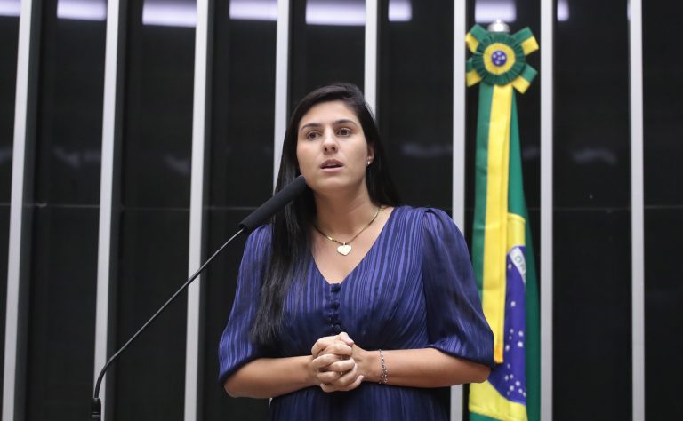 img20250402210743113 768x474 2