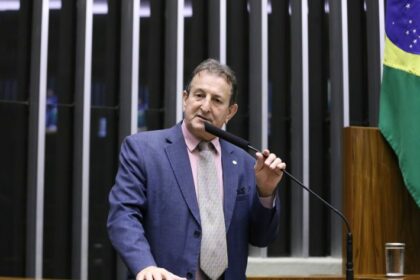 img20250409102201460 768x473 1
