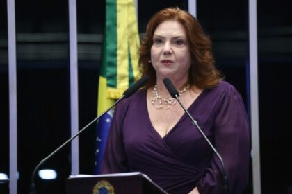 img20250409114248837 768x473 1
