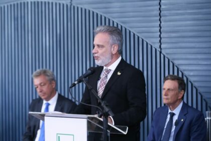 img20250416102816502 768x473 1