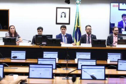 img20250422141432782 768x473 1