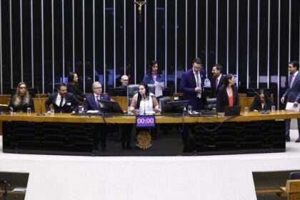 img20250423095934096 768x473 1