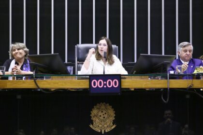 img20250424150827593 768x473 1