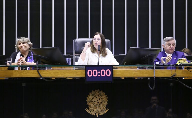 img20250424150827593 768x473 1