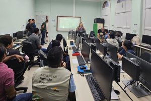 oficinas para alunos e produtores Sefaz em acao Foto Divulgacao 300x200 1