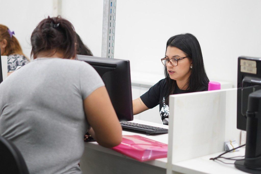 Sine Amazonas divulga 209 vagas de emprego para esta terça-feira 2 14 1024x682 1