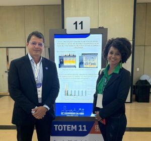 33o CONGRESSO DA ABES FOTO DIVULGACAO UGPE 1 300x300 1