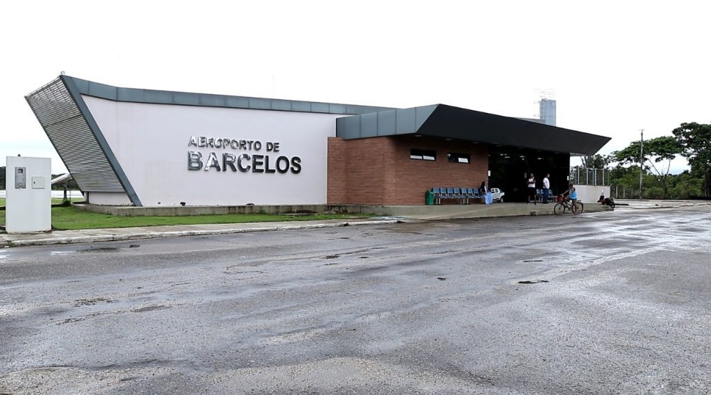 Governador Wilson Lima inaugura nova pista do aeroporto de Barcelos, ampliando capacidade operacional do terminal 2 5 1024x570 1