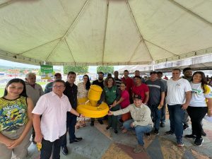 ADS Acao de fomento ao setor primario em Presidente Figueiredo Foto Jhonny Marques 1 300x225 1