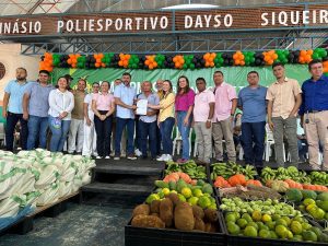 ADS Acao do Governo em Rio Preto da Eva Foto Lana Honorato 3 300x225 1