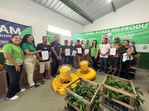 ADS Entrega aeradores em Mancapuru Foto Jhonny Marques 1 300x225 1