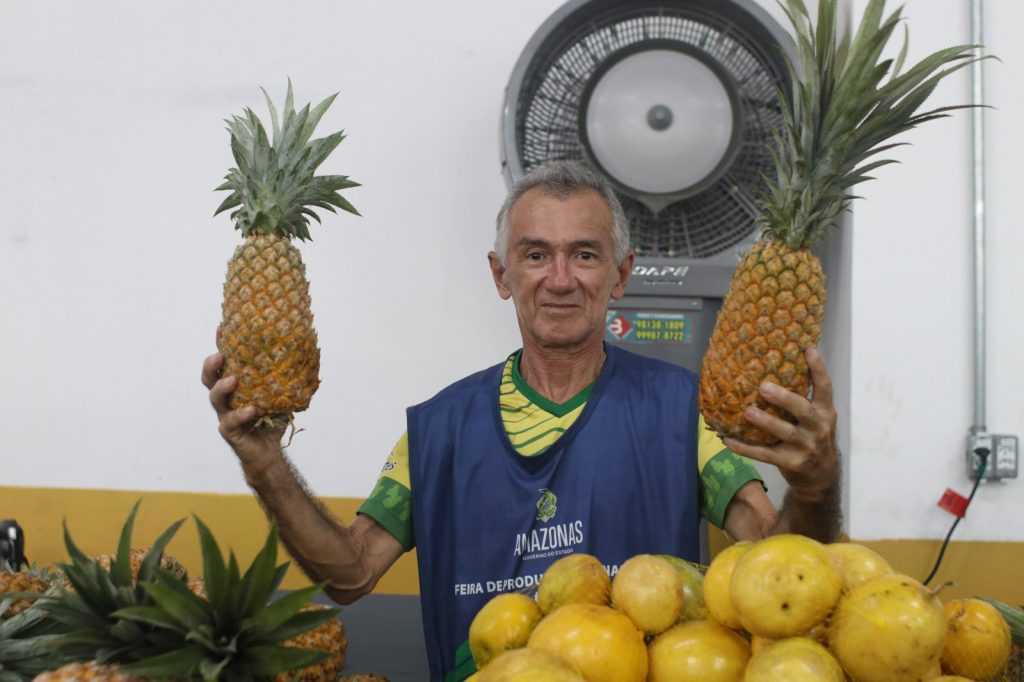 ADS promove Feiras de Produtos Regionais com edições especiais nesta semana 5 ADS Feira de Produtos Regionais da ADS Foto Jorge Brandao 2 1024x682 1