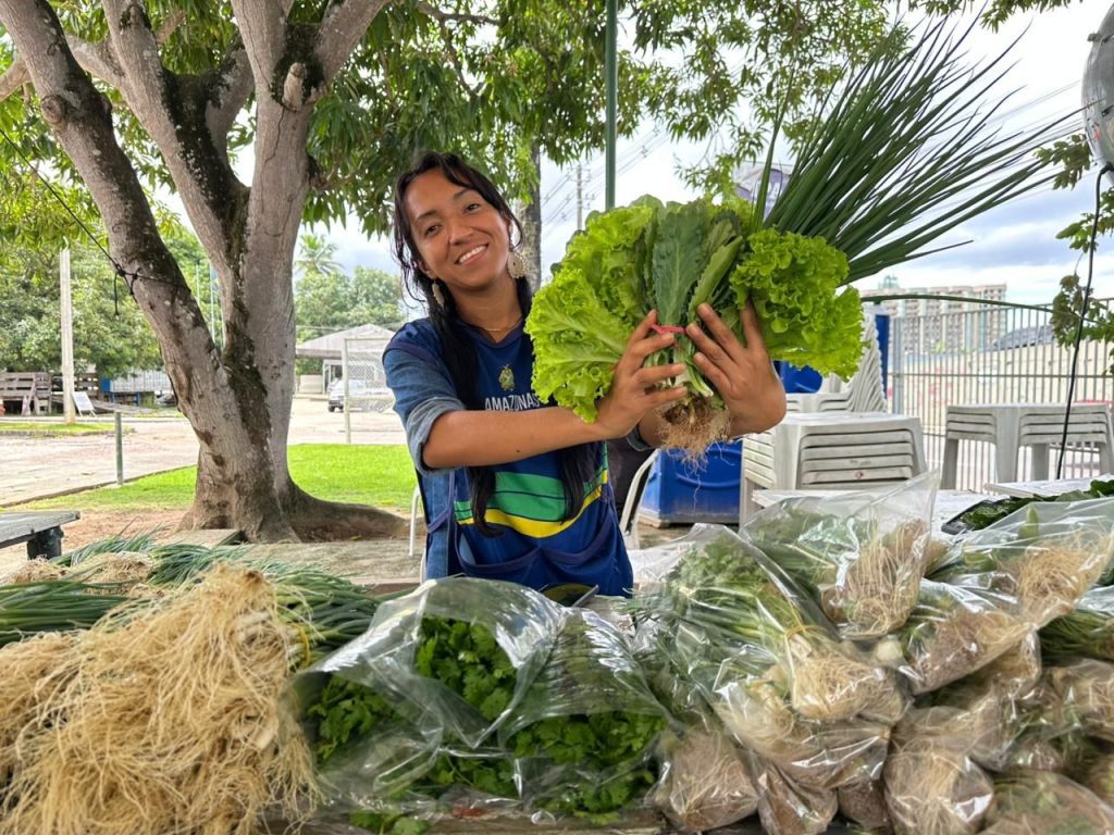 ADS divulga cronograma das Feiras de Produtos Regionais desta semana, com edição especial na sede da Suhab 3 ADS Feira de Produtos Regionais Foto Jorge Brandao 02 1024x768 1