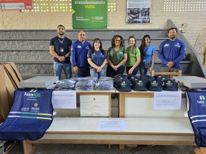 Acoes para o fortalecimento do setor primario em Humaita 01 300x225 1