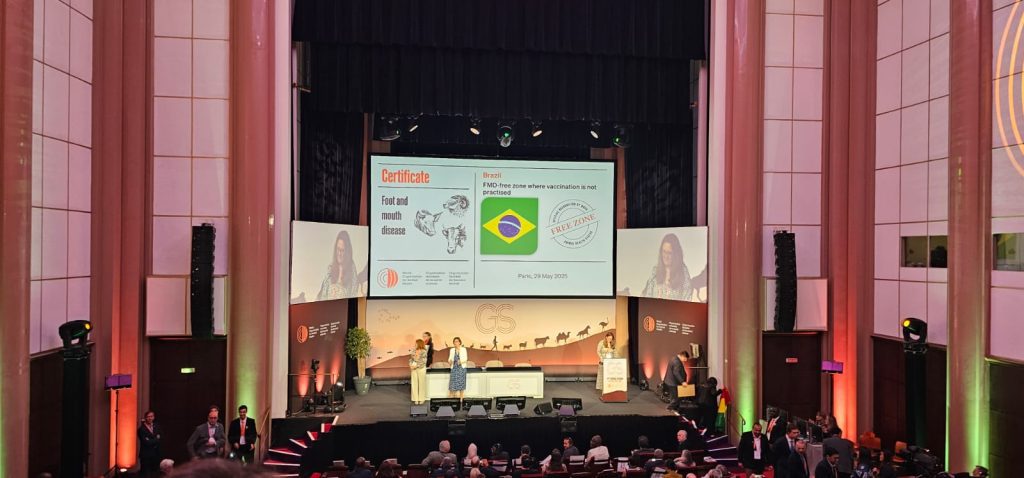 Adaf2 Omsa anuncia novo status do Brasil como area livre 1024x478 1
