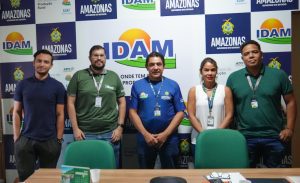 Afeam Limpa Credito Zeca Leal Afeam 2 300x183 1