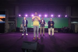 Amazonastur abertura FAT Foto Lucas Silva1 300x200 1