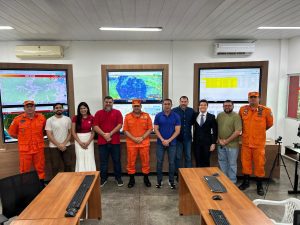 CBMAM REUNIAO PARINTINS FOTO PAULO BAHIA 4 300x225 1