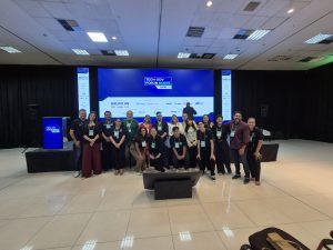 CGE AM TECH GOV FORUM NORTE 12 300x225 1