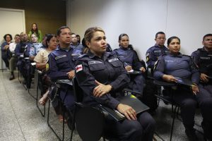 CURSO NACIONAL FOTOS VICTOR LEVY SSP 1 300x200 1