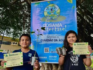 Cosama Acao de Sustentabilidade Foto Arquivo Cosama 1 1 300x225 1