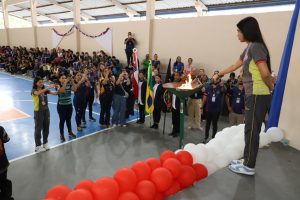 Desporto Escolar Abertura Jogos CDE 7 foto Eduardo Cavalcante 04 300x200 1