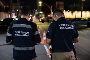 Detran AM Fiscalizacao CRED Divulgacao Detran 3 300x200 1