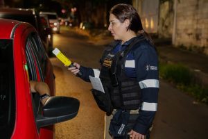 Detran AM Operacao Lei Seca Creditos Divulgacao Detran AM 2 300x200 1