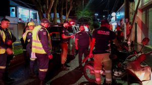 Detran AM Operacao Parintins Creditos Divulgacao Detran AM 3 300x169 1