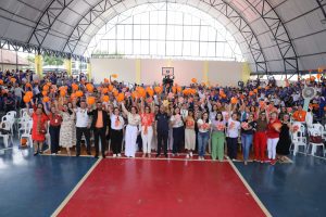 Educaca Campanha Maio Laranja Foto Euzivaldo Queiroz01 300x200 1