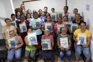Educacao Abertura Turmas PBA Foto Euzivaldo Queiroz 300x200 1