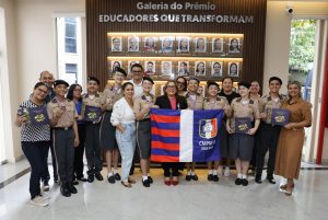 Educacao Apoio Olimpiada Matematica Foto Euzivaldo Queiroz 300x201 1