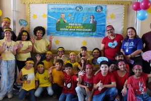 Educacao Infrequencia Escolar Foto Hitalo Kleto 300x200 1