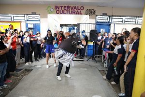 Educacao Interlavo Cultural Foto Euzivaldo Queiroz 3 300x200 1