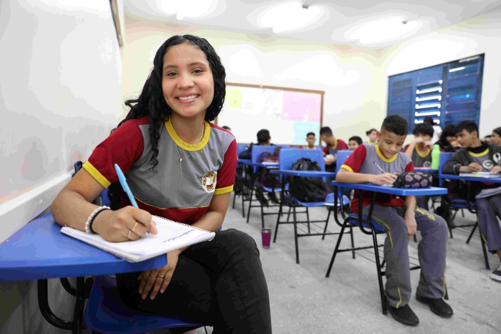 Educacao Modelo Civico militar Foto Euzivaldo Queiroz 1024x683 1