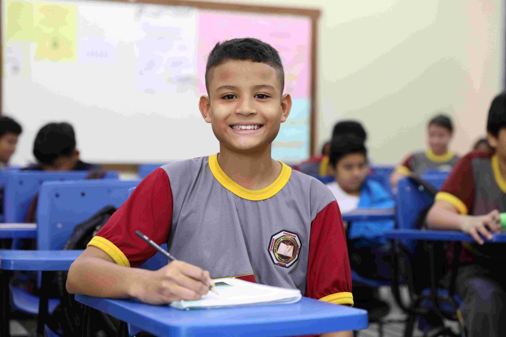 Educacao Modelo Civico militar Foto Euzivaldo Queiroz 1 1024x683 1
